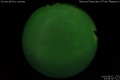 2019/8/22 23:08’36”