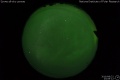 2019/8/22 23:09’12”