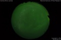 2019/8/22 23:09’18”
