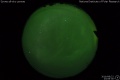 2019/8/22 23:09’30”