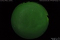 2019/8/22 23:09’36”