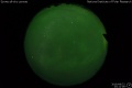 2019/8/22 23:11’06”