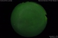 2019/8/22 23:11’42”