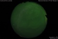 2019/8/22 23:21’10”