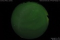 2019/8/22 23:22’10”