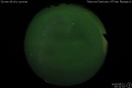2019/8/22 23:31’10”