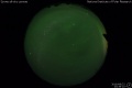2019/8/22 23:39’10”
