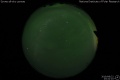 2019/8/22 23:41’10”