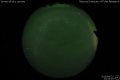 2019/8/22 23:43’10”