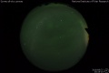 2019/8/22 23:45’10”