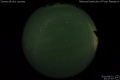 2019/8/22 23:47’10”