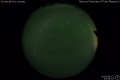 2019/8/22 23:49’10”