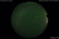 2019/8/22 23:51’10”