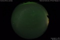 2019/8/22 23:53’10”