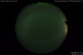2019/8/22 23:55’10”