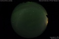2019/8/23 00:01’10”