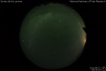 2019/8/23 00:03’10”