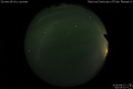 2019/8/23 00:05’10”
