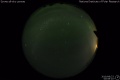 2019/8/23 00:09’10”