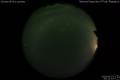 2019/8/23 00:11’10”