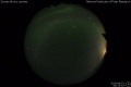 2019/8/23 00:15’10”