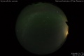 2019/8/23 00:17’10”