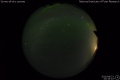 2019/8/23 00:19’10”