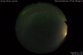2019/8/23 00:31’10”