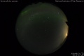 2019/8/23 00:33’10”