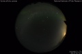 2019/8/23 00:37’10”