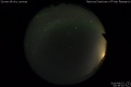 2019/8/23 00:39’10”