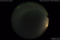 2019/8/23 00:43’10”