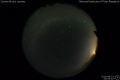 2019/8/23 00:53’10”