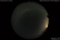 2019/8/23 00:55’10”