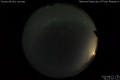 2019/8/23 01:01’10”