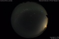 2019/8/23 01:09’10”