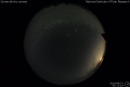 2019/8/23 01:11’10”