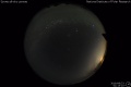2019/8/23 01:13’10”