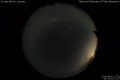 2019/8/23 01:15’10”