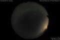 2019/8/23 01:17’10”
