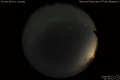 2019/8/23 01:19’10”
