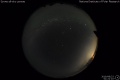 2019/8/23 01:21’10”