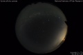 2019/8/23 01:29’10”