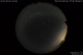 2019/8/23 01:31’10”