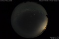2019/8/23 01:35’10”