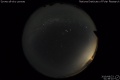 2019/8/23 01:39’10”