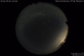 2019/8/23 01:43’10”