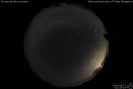 2019/8/23 01:45’10”