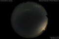 2019/8/23 01:51’10”