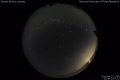 2019/8/23 01:59’10”